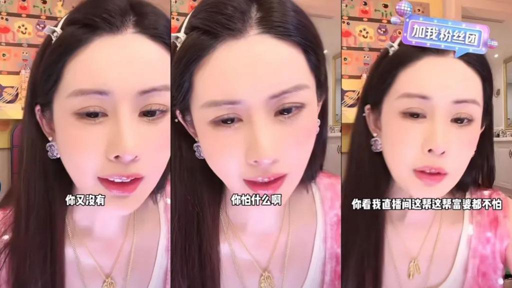 健身的女星有哪些_女明星圈健身_健身女星
