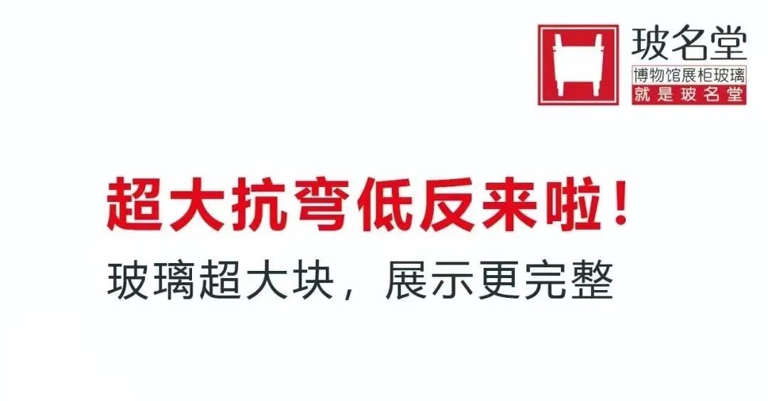 百科全书好词好句摘抄_百科书籍推荐_好书生活百科内容