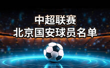 历代足球名将_足球历史十大球员名单_足球球员历史数据