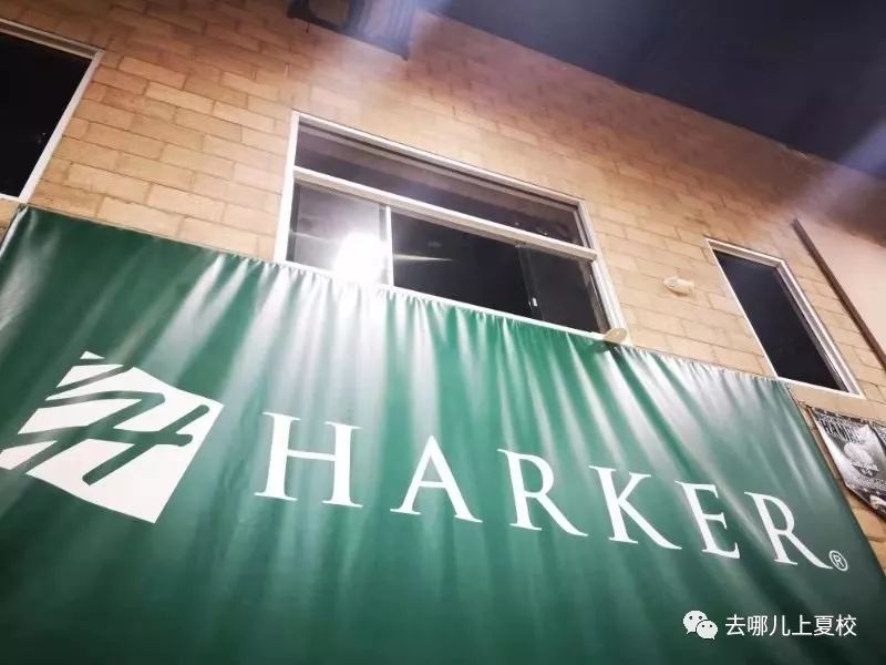怎么学会游泳滚翻技巧_游泳如何翻滚式折返_游泳如何滚翻