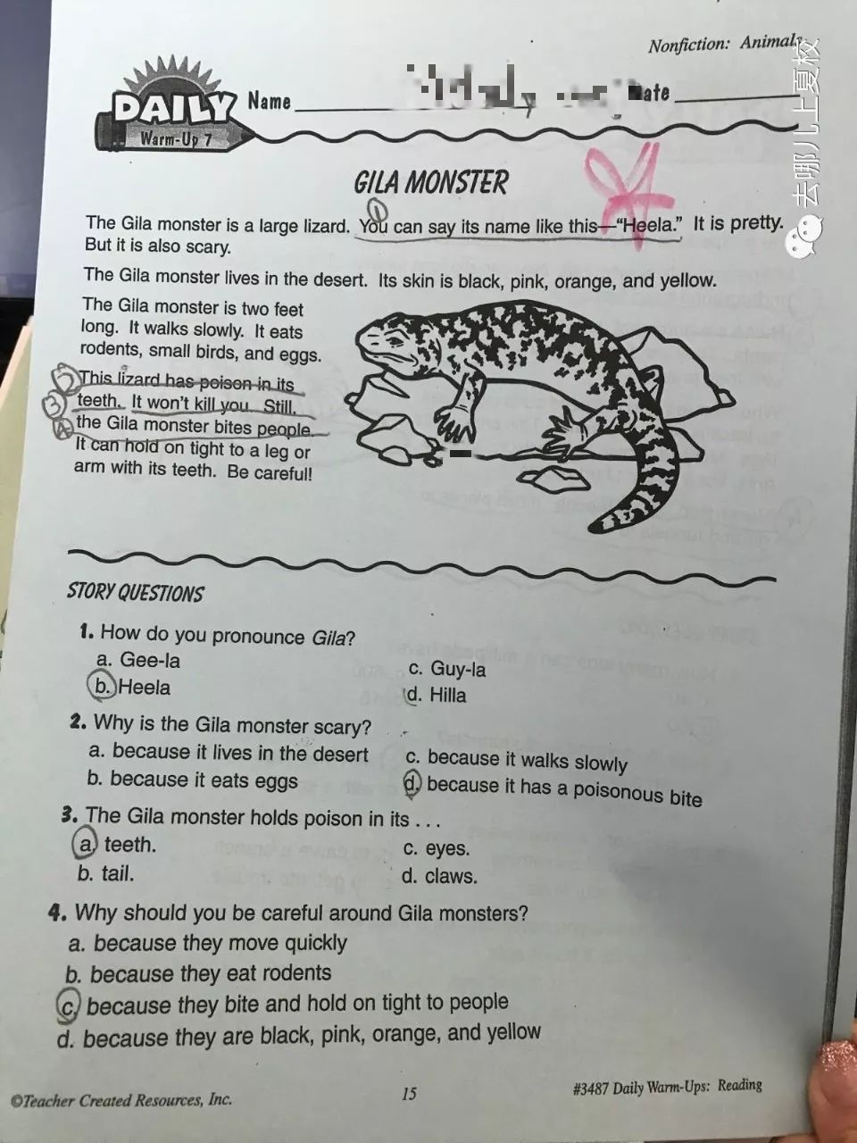 游泳如何滚翻_怎么学会游泳滚翻技巧_游泳如何翻滚式折返