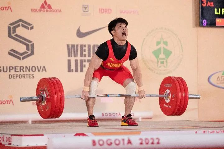 游泳冠军中国的有谁_以前游泳冠军中国有多少人_中国以前游泳冠军有谁