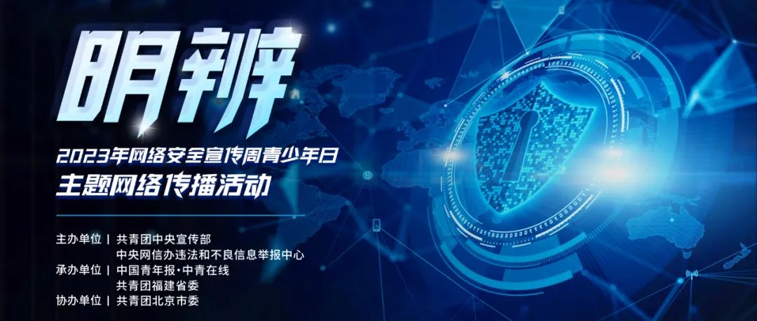 以前游泳冠军中国有多少人_游泳冠军中国的有谁_中国以前游泳冠军有谁