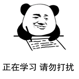 篮球规则两次违体犯规_篮球规则违体犯规条款_篮球规则犯规违例