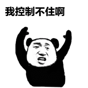 篮球规则两次违体犯规_篮球规则违体犯规条款_篮球规则犯规违例