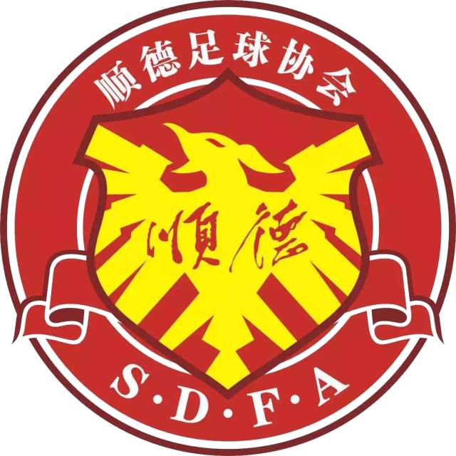 业余足球联赛排位赛规则_业余足球联赛方案_业余联赛足球排位赛规则图解