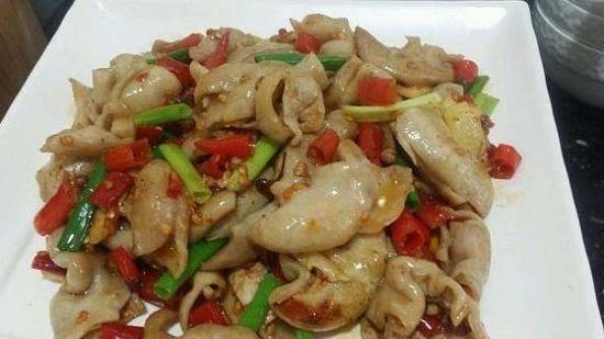 美食小教程_生活小技巧和美食_美食小窍门100妙招