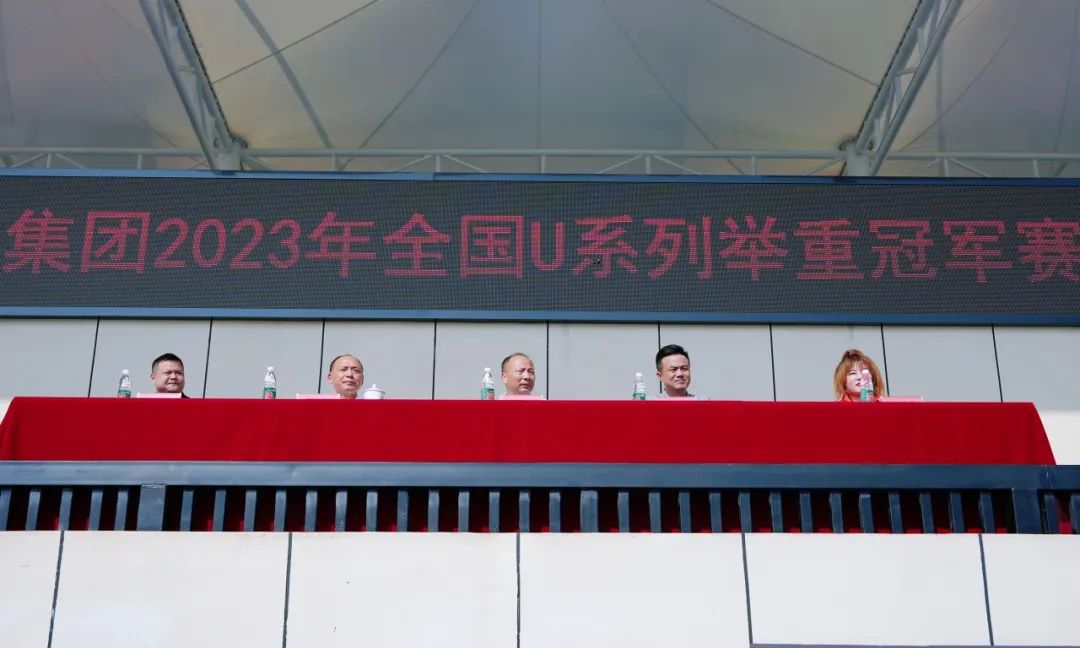 08年的中国举重冠军_中国举重冠军多少斤_中国举重冠军2020