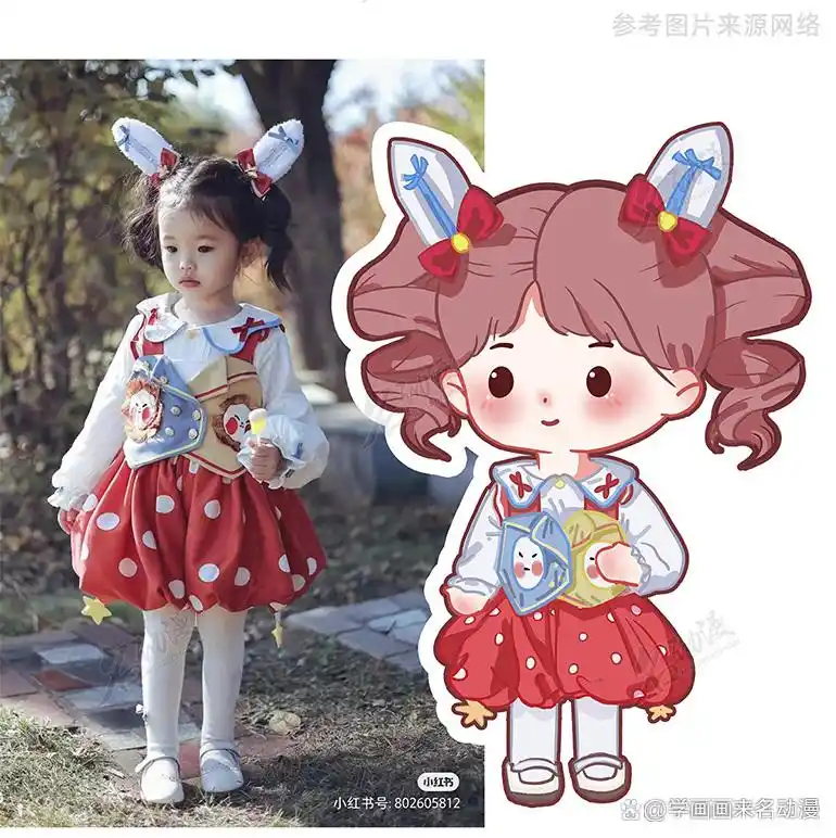 水彩画生活技巧_水彩生活图鉴_技巧画水彩生活图片