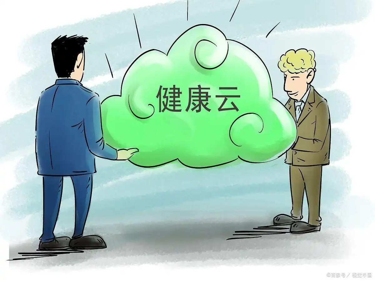 掌握生活健康小常识：提升生活质量与幸福感